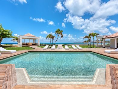 Saint Maarten Saint Martin Home 945234 Saint Maarten Saint Martin Home 945234