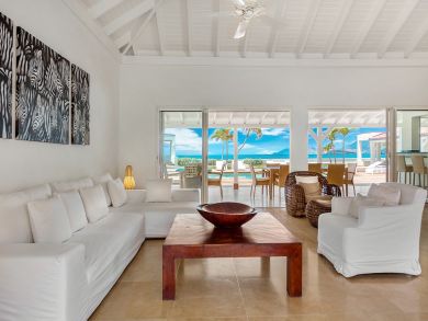 Saint Maarten Saint Martin Home 945234 Saint Maarten Saint Martin Home 945234