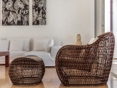Saint Maarten Saint Martin Home 945234 Saint Maarten Saint Martin Home 945234