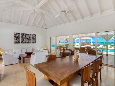 Saint Maarten Saint Martin Home 945234 Saint Maarten Saint Martin Home 945234