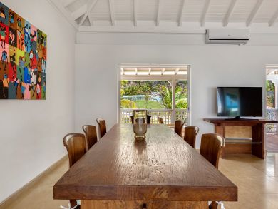 Saint Maarten Saint Martin Home 945234 Saint Maarten Saint Martin Home 945234