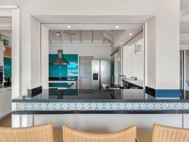 Saint Maarten Saint Martin Home 945234 Saint Maarten Saint Martin Home 945234