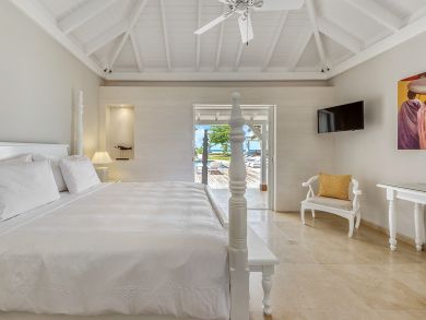 Saint Maarten Saint Martin Home 945234 Saint Maarten Saint Martin Home 945234