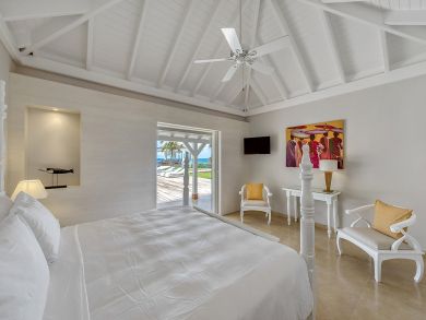 Saint Maarten Saint Martin Home 945234 Saint Maarten Saint Martin Home 945234