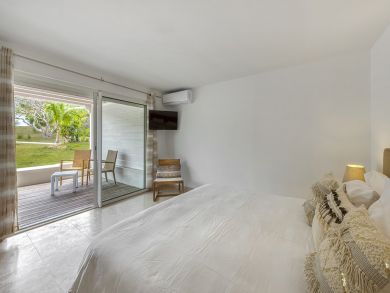 Saint Maarten Saint Martin Home 945234 Saint Maarten Saint Martin Home 945234