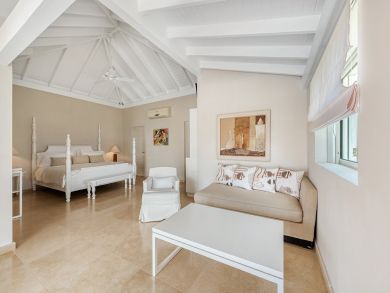 Saint Maarten Saint Martin Home 945234 Saint Maarten Saint Martin Home 945234