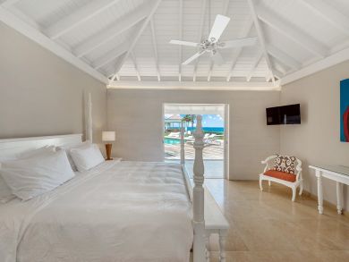 Saint Maarten Saint Martin Home 945234 Saint Maarten Saint Martin Home 945234