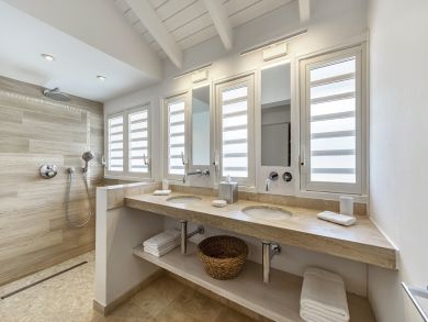 Saint Maarten Saint Martin Home 945234 Saint Maarten Saint Martin Home 945234