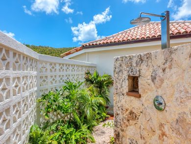 Saint Maarten Saint Martin Home 945234 Saint Maarten Saint Martin Home 945234