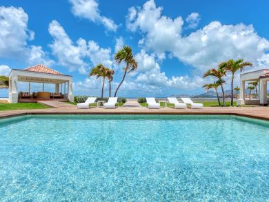 Saint Maarten Saint Martin Home 945234 Saint Maarten Saint Martin Home 945234