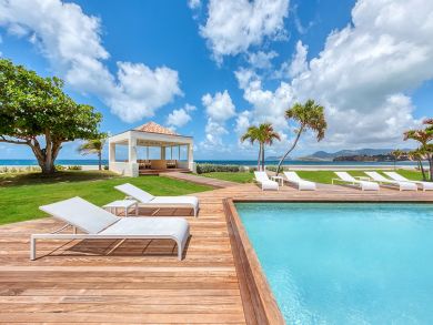 Saint Maarten Saint Martin Home 945234 Saint Maarten Saint Martin Home 945234