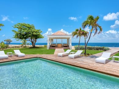 Saint Maarten Saint Martin Home 945234 Saint Maarten Saint Martin Home 945234