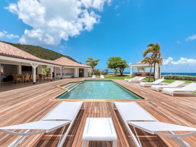 Saint Maarten Saint Martin Home 945234 Saint Maarten Saint Martin Home 945234