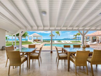 Saint Maarten Saint Martin Home 945234 Saint Maarten Saint Martin Home 945234