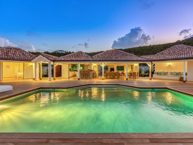 Saint Maarten Saint Martin Home 945234 Saint Maarten Saint Martin Home 945234