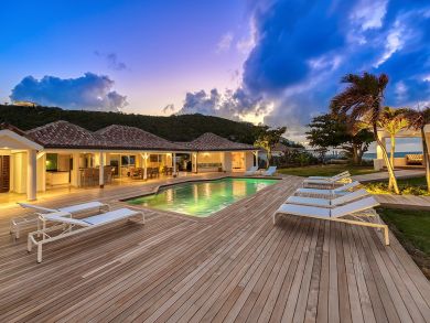 Saint Maarten Saint Martin Home 945234 Saint Maarten Saint Martin Home 945234