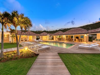 Saint Maarten Saint Martin Home 945234 Saint Maarten Saint Martin Home 945234
