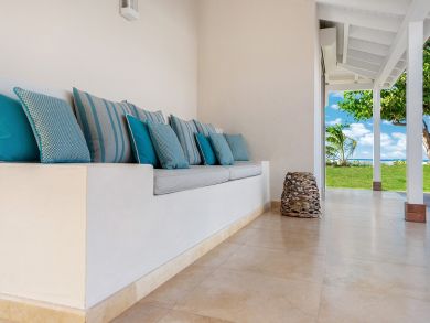 Saint Maarten Saint Martin Home 945234 Saint Maarten Saint Martin Home 945234