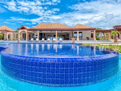 Saint Maarten Saint Martin Home 945235 Saint Maarten Saint Martin Home 945235