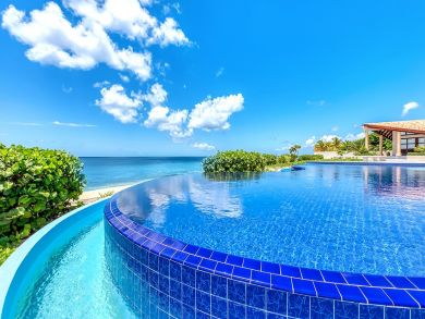 Saint Maarten Saint Martin Home 945235 Saint Maarten Saint Martin Home 945235
