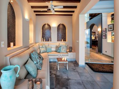 Saint Maarten Saint Martin Home 945235 Saint Maarten Saint Martin Home 945235