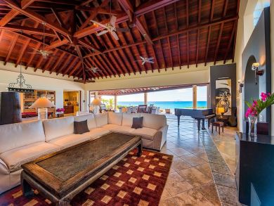 Saint Maarten Saint Martin Home 945235 Saint Maarten Saint Martin Home 945235