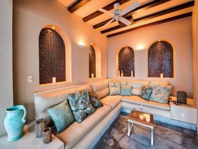 Saint Maarten Saint Martin Home 945235 Saint Maarten Saint Martin Home 945235