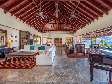 Saint Maarten Saint Martin Home 945235 Saint Maarten Saint Martin Home 945235