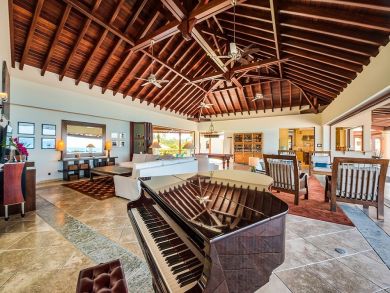 Saint Maarten Saint Martin Home 945235 Saint Maarten Saint Martin Home 945235