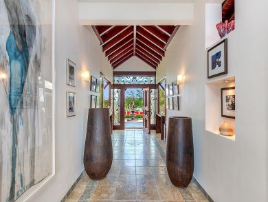 Saint Maarten Saint Martin Home 945235 Saint Maarten Saint Martin Home 945235
