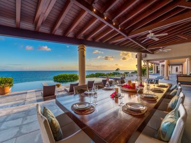 Saint Maarten Saint Martin Home 945235 Saint Maarten Saint Martin Home 945235