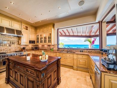 Saint Maarten Saint Martin Home 945235 Saint Maarten Saint Martin Home 945235