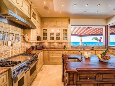 Saint Maarten Saint Martin Home 945235 Saint Maarten Saint Martin Home 945235