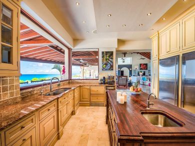 Saint Maarten Saint Martin Home 945235 Saint Maarten Saint Martin Home 945235