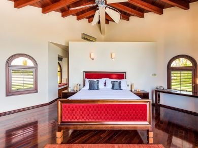 Saint Maarten Saint Martin Home 945235 Saint Maarten Saint Martin Home 945235