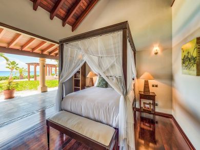 Saint Maarten Saint Martin Home 945235 Saint Maarten Saint Martin Home 945235
