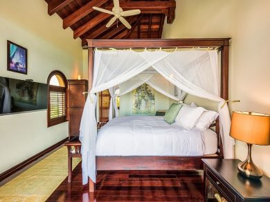 Saint Maarten Saint Martin Home 945235 Saint Maarten Saint Martin Home 945235