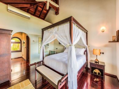 Saint Maarten Saint Martin Home 945235 Saint Maarten Saint Martin Home 945235