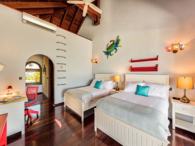Saint Maarten Saint Martin Home 945235 Saint Maarten Saint Martin Home 945235