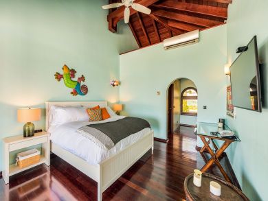 Saint Maarten Saint Martin Home 945235 Saint Maarten Saint Martin Home 945235