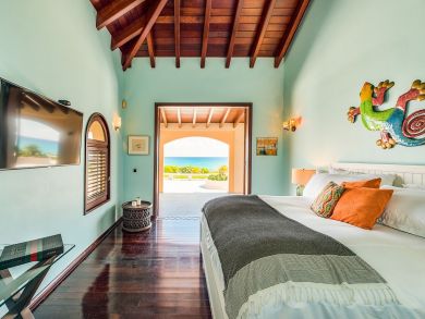 Saint Maarten Saint Martin Home 945235 Saint Maarten Saint Martin Home 945235