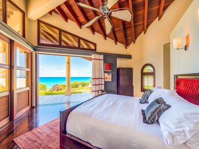 Saint Maarten Saint Martin Home 945235 Saint Maarten Saint Martin Home 945235
