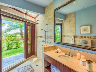 Saint Maarten Saint Martin Home 945235 Saint Maarten Saint Martin Home 945235