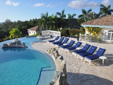 Saint Maarten Saint Martin Home 945236