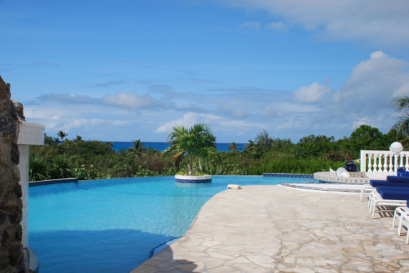 Saint Maarten Saint Martin Home 945236