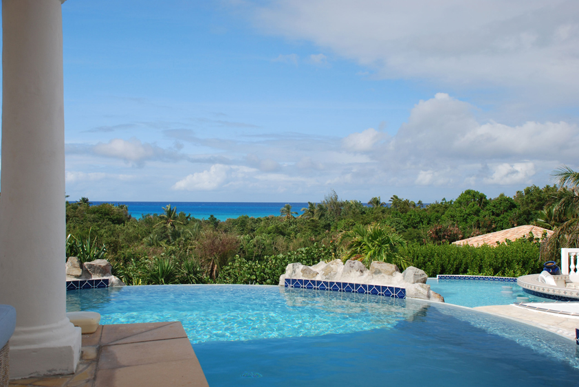 Saint Maarten Saint Martin Home 945236