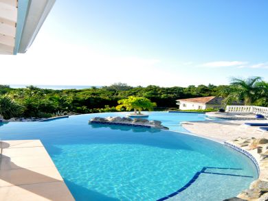Saint Maarten Saint Martin Home 945236