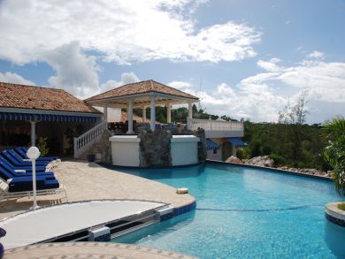 Saint Maarten Saint Martin Home 945236