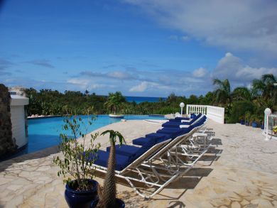 Saint Maarten Saint Martin Home 945236