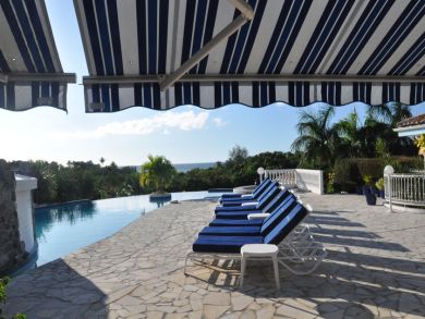 Saint Maarten Saint Martin Home 945236